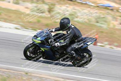 media/Apr-22-2023-TrackXperience (Sat) [[0ce6802930]]/Level 1/session 2 turn 5/